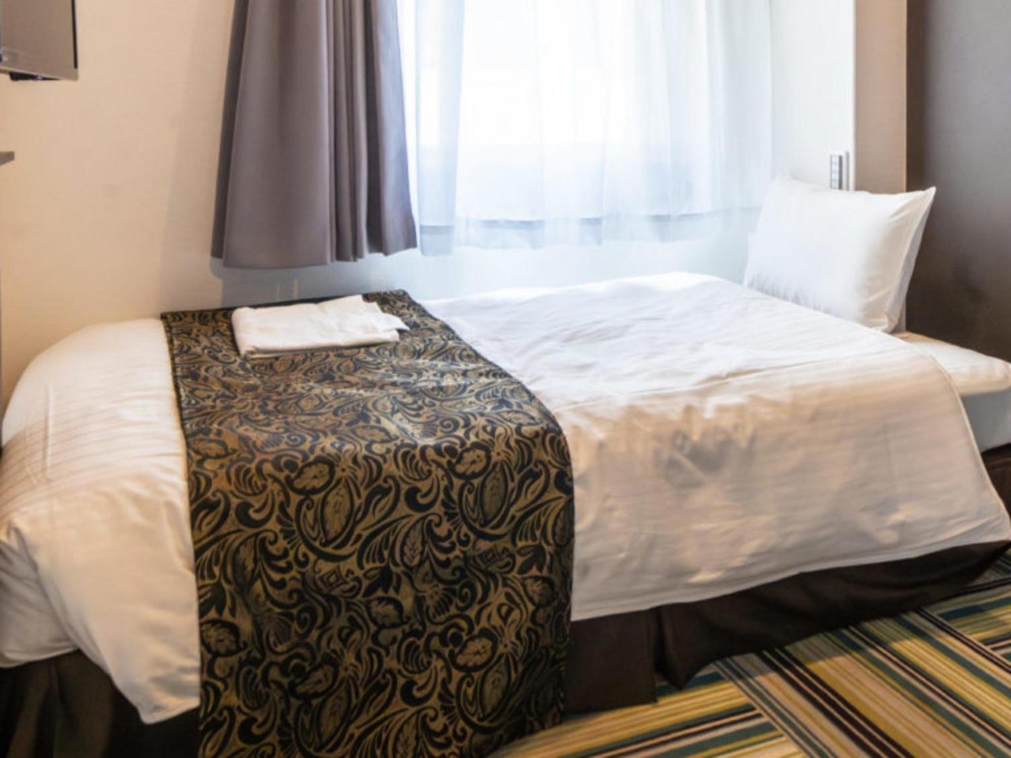 Hotel Vr Osaka - Vacation Stay 09731V Bagian luar foto